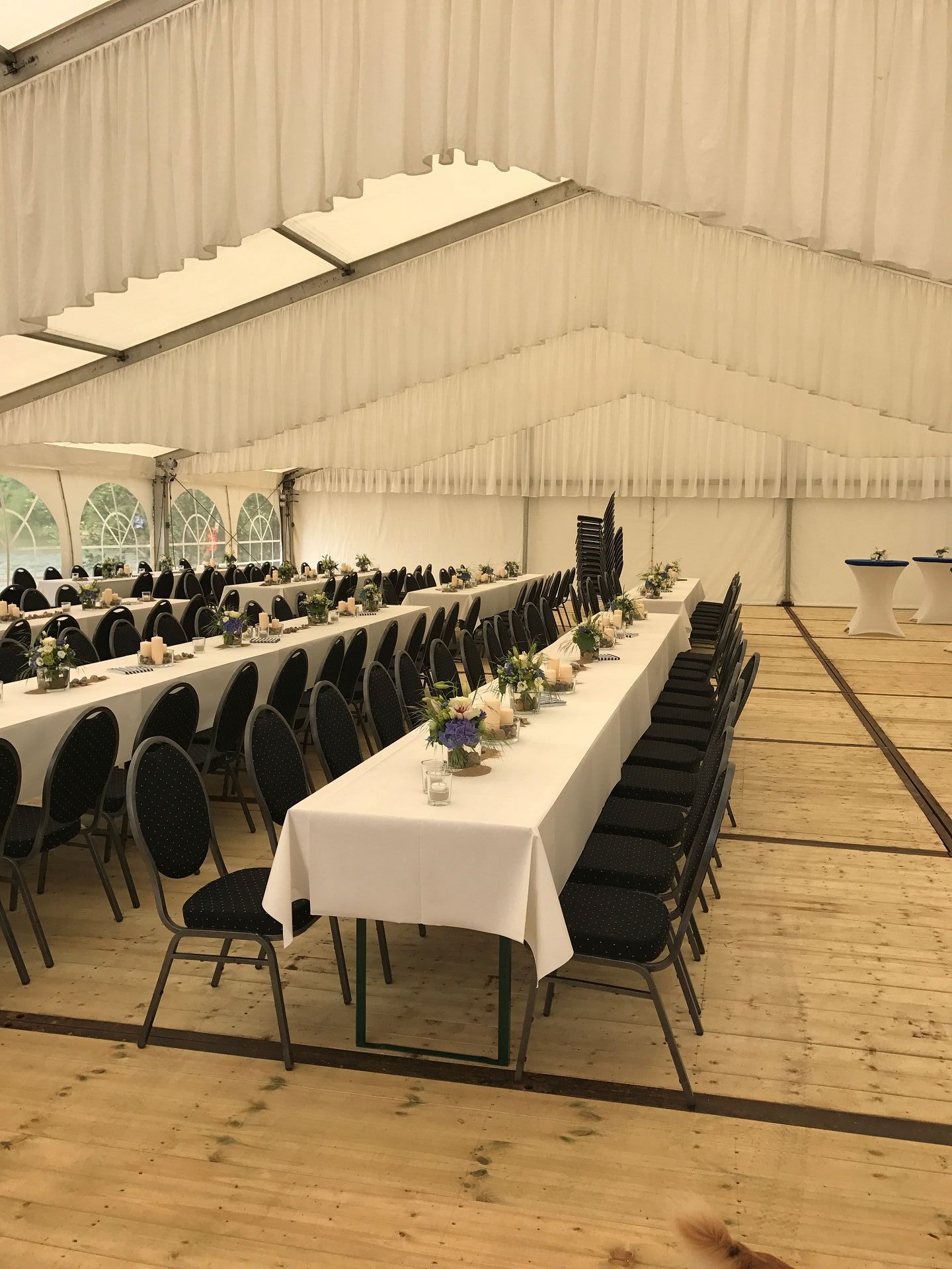  Location unabhängig