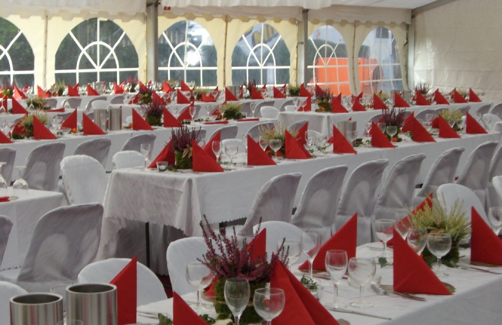 Ausgefallen oder Stilvoll